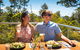 Cradle Mountain Hotel - thumb 26