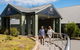 Cradle Mountain Hotel - thumb 17