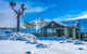 Cradle Mountain Hotel - thumb 0