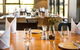 Cradle Mountain Hotel - thumb 28