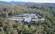 Cradle Mountain Hotel - thumb 36
