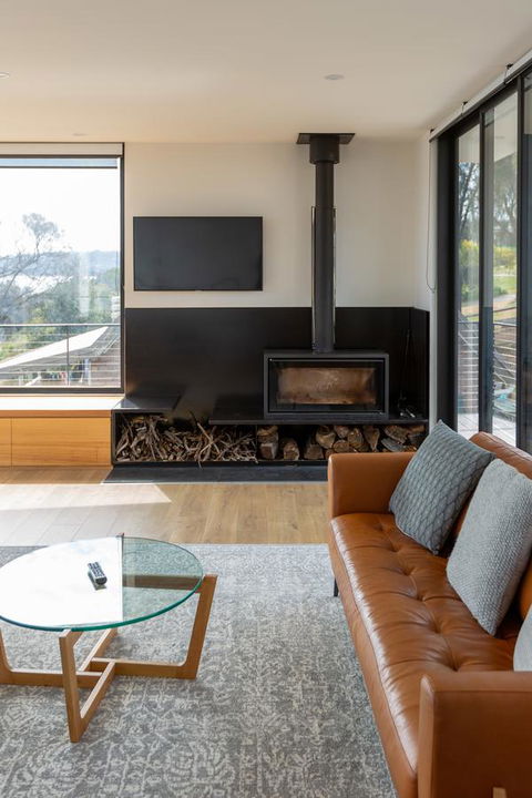 Blessington Beach Retreat - Tourism Search 5