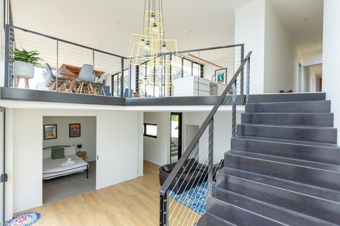 Blessington Beach Retreat - Tourism Search 20