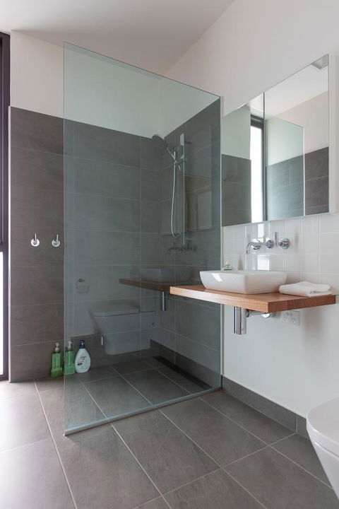 Blessington Beach Retreat - Tourism Search 27