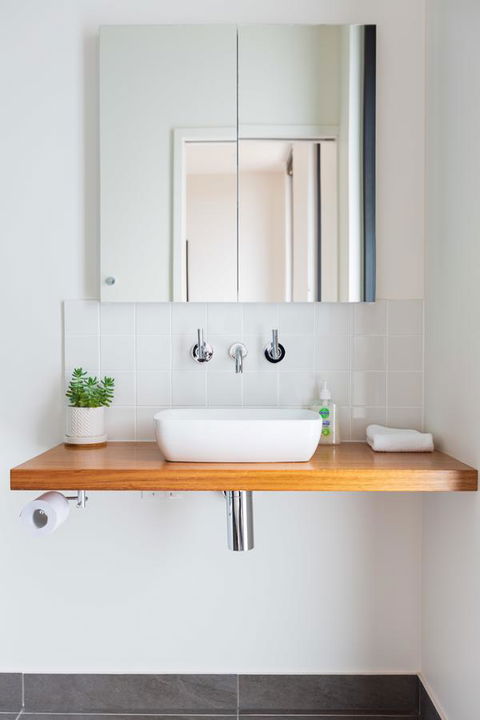 Blessington Beach Retreat - Tourism Search 15