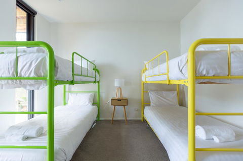 Blessington Beach Retreat - Tourism Search 26