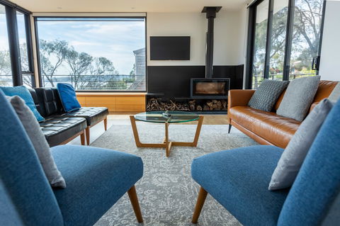 Blessington Beach Retreat - Tourism Search 4