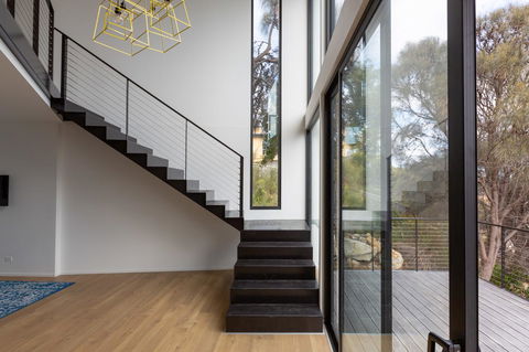 Blessington Beach Retreat - Tourism Search 21