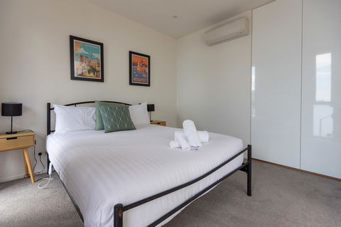 Blessington Beach Retreat - Tourism Search 24