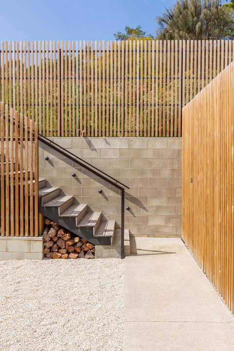 Blessington Beach Retreat - Tourism Search 43