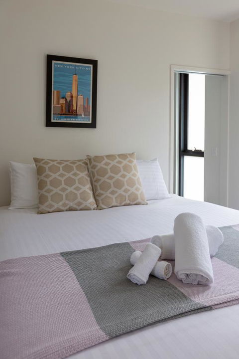 Blessington Beach Retreat - Tourism Search 13