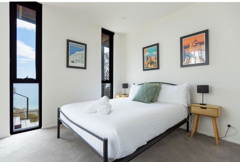 Blessington Beach Retreat - Tourism Search 23