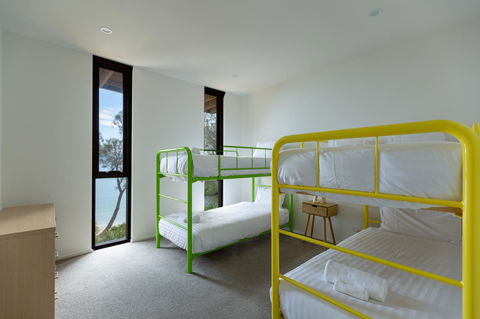 Blessington Beach Retreat - Tourism Search 25