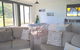 KINGFISHER COTTAGE Beachfront At The Binalong Bay - thumb 24