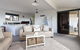 KINGFISHER COTTAGE Beachfront At The Binalong Bay - thumb 22