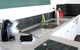 KINGFISHER COTTAGE Beachfront At The Binalong Bay - thumb 18