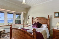 Book Dunalley Accommodation Vacations Tourism Search Tourism Search