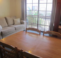 Kitty's Place - Tourism Search