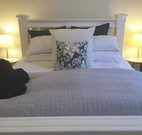 Elizas Lovely Home - Tourism Search