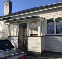 Maple Cottage - Tourism Search
