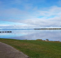 Wild Rivers Escape - Tourism Search