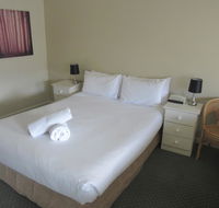 Abel Tasman Airport Motor Inn - Tourism Search