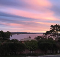 GRANITE BEACH HOUSE  Bay of Fires - Tourism Search