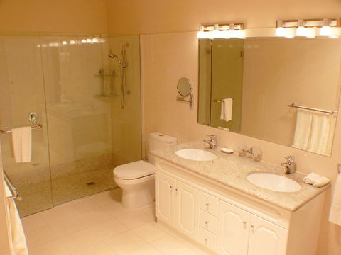 City Park Grand Hotel - Tourism Search 7