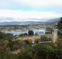 Marinavisage - Tourism Search