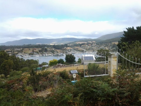 Marinavisage - Tourism Search 0