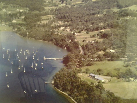 Marinavisage - Tourism Search 13