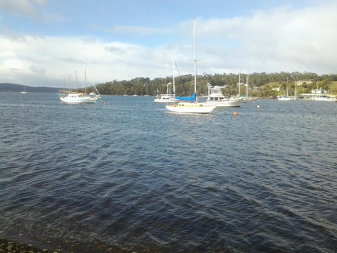 Marinavisage - Tourism Search 15