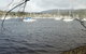 Marinavisage - thumb 16