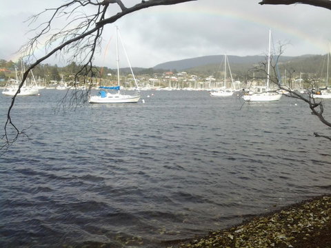 Marinavisage - Tourism Search 16