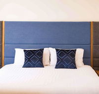 The Sebel Launceston - Tourism Search