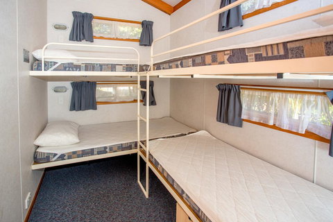 BIG4 Ingenia Holidays Phillip Island - Tourism Search 35