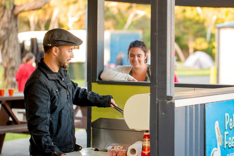 BIG4 Ingenia Holidays Phillip Island - Tourism Search 21