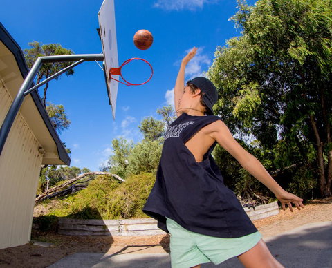 BIG4 Ingenia Holidays Phillip Island - Tourism Search 28