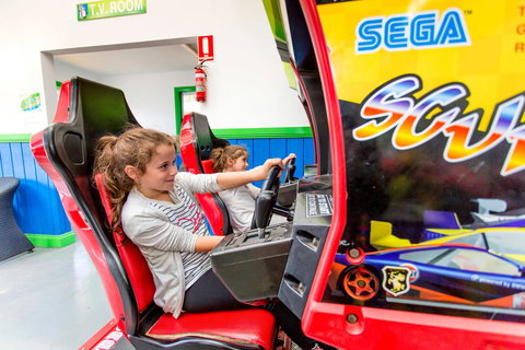 BIG4 Ingenia Holidays Phillip Island - Tourism Search 20