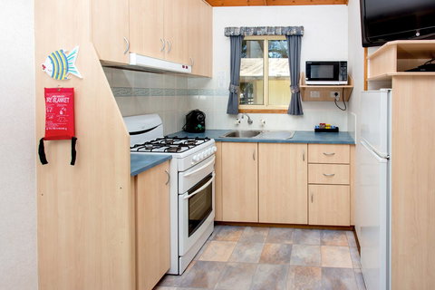 BIG4 Ingenia Holidays Phillip Island - Tourism Search 38