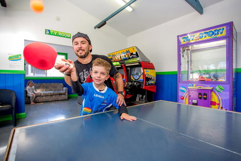 BIG4 Ingenia Holidays Phillip Island - Tourism Search 31