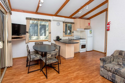 BIG4 Ingenia Holidays Phillip Island - Tourism Search 41