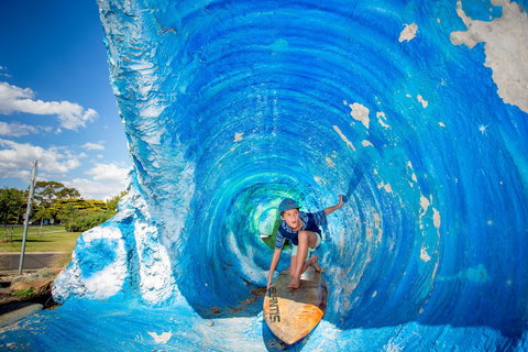 BIG4 Ingenia Holidays Phillip Island - Tourism Search 16