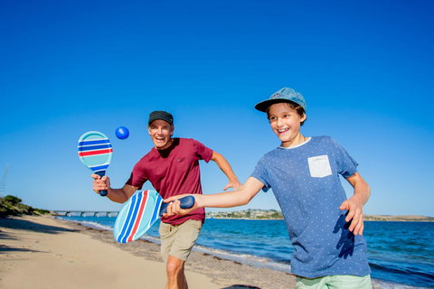 BIG4 Ingenia Holidays Phillip Island - Tourism Search 29