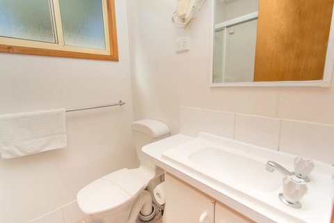 BIG4 Ingenia Holidays Phillip Island - Tourism Search 36