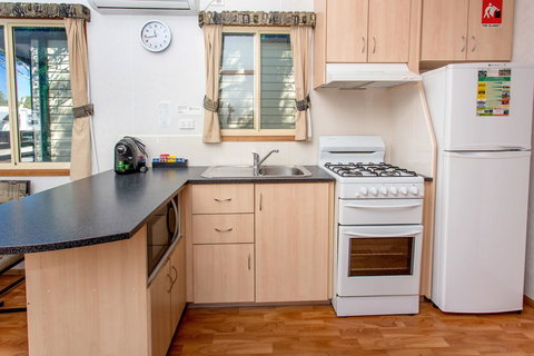 BIG4 Ingenia Holidays Phillip Island - Tourism Search 40