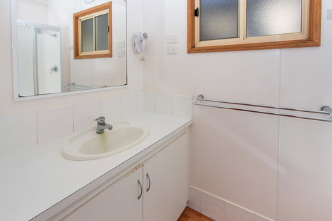 BIG4 Ingenia Holidays Phillip Island - Tourism Search 43