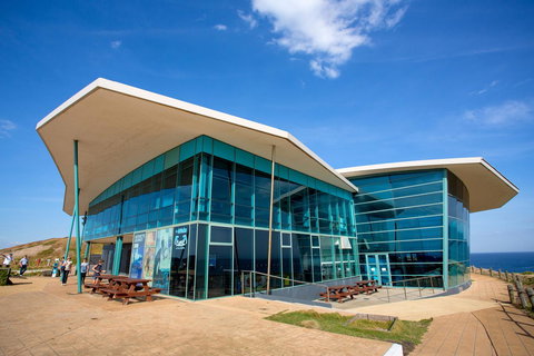 BIG4 Ingenia Holidays Phillip Island - Tourism Search 12