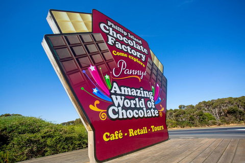 BIG4 Ingenia Holidays Phillip Island - Tourism Search 10