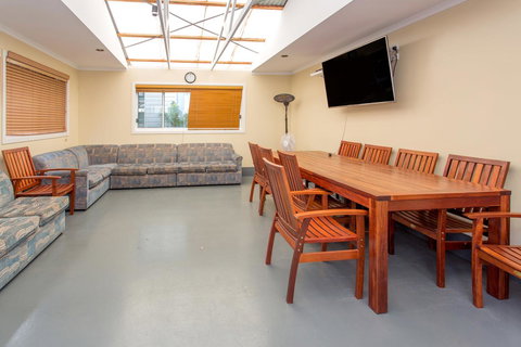 BIG4 Ingenia Holidays Phillip Island - Tourism Search 2